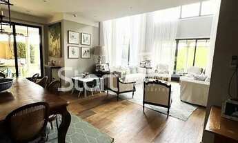 Imagem 7: Casa - Loteamento Parque dos Alecrins - Campinas