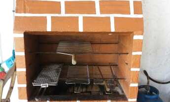 Imagem 6: Belíssima Casa de Praia em Mosqueiro no Murubira casa. sonhomeu