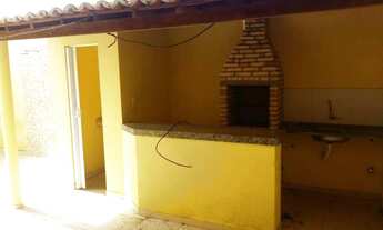 Imagem 3: Vendo Duplex em São Benedito Ceara