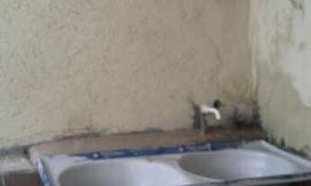 Imagem 7: Aluga-se Casa com Garagem e 2 Quartos em Caruaru