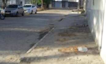 Imagem 2: Aluga-se Casa com Garagem e 2 Quartos em Caruaru