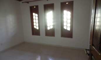 Imagem 5: Casa ampla, Parque das Jaqueiras, em Alagoinhas/BA