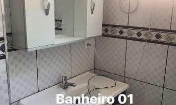 Imagem 4: Casa bairro Maria Tereza, Nova Friburgo, RJ