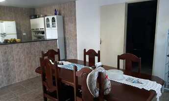 Imagem: Aluga-se casa 3/4 St. Aeroporto - Morrinhos