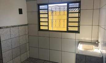 Imagem 3: Kitenete 3 comodos incluso agua para 1 pessoa Setor Pedro Ludovico - Tratar 996156486