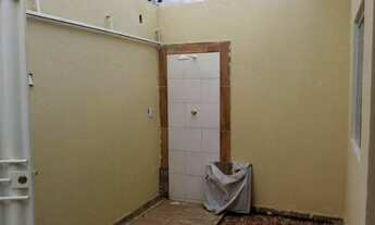 Imagem 6: Casa para alugar bairro Codevasf