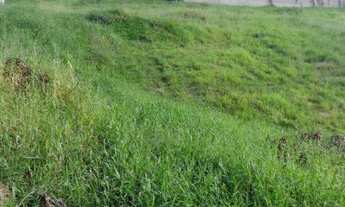 Imagem 4: Terreno à venda, 1000 m² por R$ 560.000,00 - Parque Mirante Do Vale - Jacareí/SP