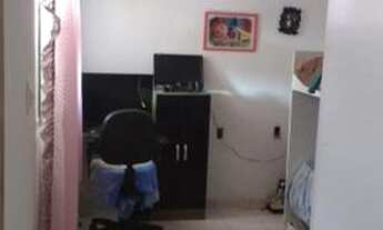 Imagem 4: Casa Humaitá 3 quartos