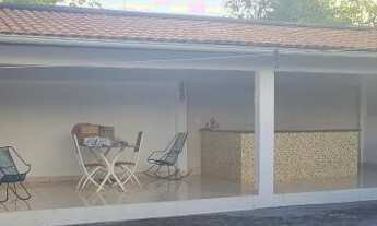 Imagem: Venha conferir!