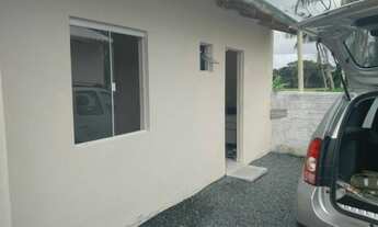 Imagem 4: ? ? ? Quitinetes em Balneário Piçarras e Penha???