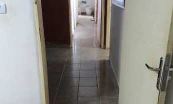 Imagem 6: Aluga-se casa 3/4 St. Aeroporto - Morrinhos - GO