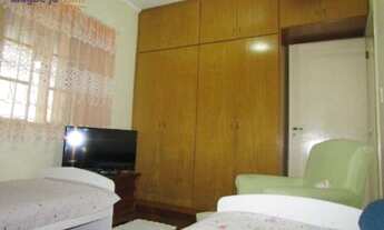 Imagem 5: Sobrado à venda, 300 m² por R$ 1.100.000,00 - Jardim Paulista - São José dos Campos/SP