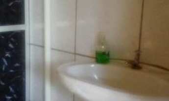 Imagem 7: Aluga-se 1 kitnet no centro de Itaqui - RS 1 quarto