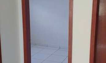 Imagem: Apartamento na zona norte 400 reais