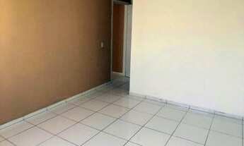 Imagem 4: Casa para alugar e casa a venda