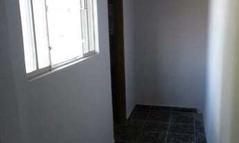 Imagem 4: Casa para alugar