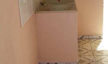 Imagem 5: Aluga casa em Votuporanga no residencial darma