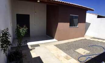 Imagem 3: Casa para alugar e casa a venda