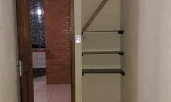 Imagem 5: Alugo casa na Posse