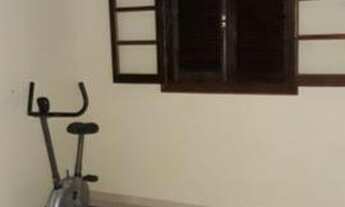 Imagem 6: Alugo casa na Posse