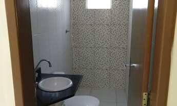 Imagem 4: Aluguel de casa no Jardim Abreu