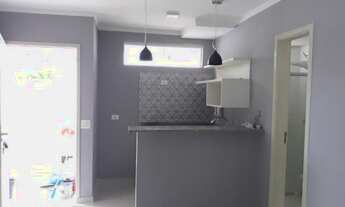 Imagem 3: Flat Luxo em Corumbá - MS