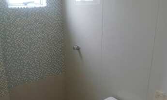 Imagem 2: Aluga-se apto 3/4 no condomínio Montpellier em Mossoró-RN