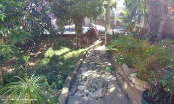 Imagem: Casa para Venda em Presidente Prudente