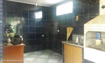 Imagem 4: Casa para Venda em Presidente Prudente, ITAIPU, 5 dormitórios, 1 suíte, 2 banheiros, 3 va