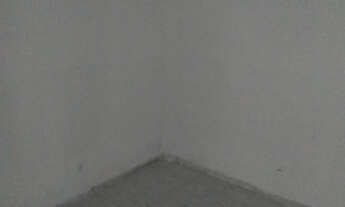 Imagem 5: Casa para alugar na bela vista vitória de santo antão