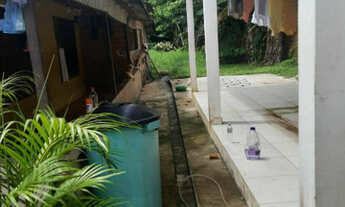 Imagem 3: Alugo Casa em Santana