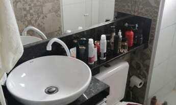 Imagem 5: Apartamento em Nova Zelândia - Serra, ES