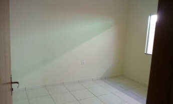 Imagem 6: Aluga casa de 2 quartos no bairro Villagio di Roma, perto da Fap e Unespar em Apucarana