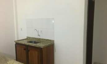 Imagem 6: Excelente moradia