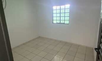 Imagem 4: Casa para alugar Jardim Progresso