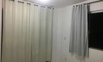 Imagem 4: Excelente moradia