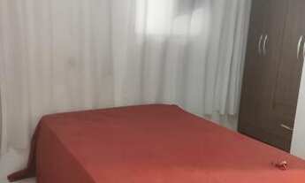 Imagem 4: Alugo no São Francisco