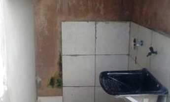 Imagem 7: Alugo Excelente casa na QC 06 do Riachoi-F II