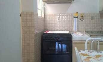 Imagem 2: Apartamento de 3/4 no Roosevelt - Cód.5245
