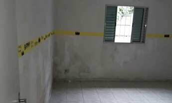 Imagem 5: Casa Para Alugar DIRETO COM O PROPRIETÁRIO