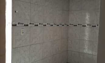 Imagem 5: Alugo casa de 2 quartos nas Quintas