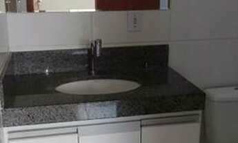 Imagem 2: Aluguel ap em castelo es