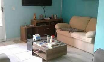 Imagem 6: Aluga-se casa Casa com 2 dormitórios