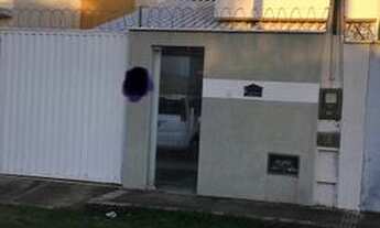 Imagem: Aluguel Anual Casa Guriri Norte