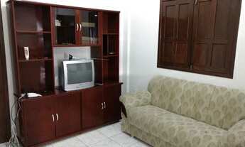 Imagem 4: Casa no Centro - Bom Jesus da Lapa/BA - Temporada e Fixo com Ar Condicionado