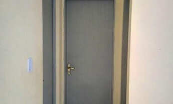 Imagem 6: Casa no Cohatrac IV, 02 quartos