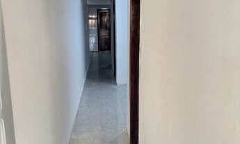 Imagem 4: Casa para alugar na bela vista vitória de santo antão