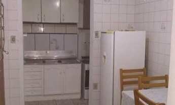 Imagem 4: Apartamento Mobiliado