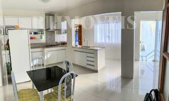 Imagem 6: Alugo Casa em Pirai - Loteamento do Hospital