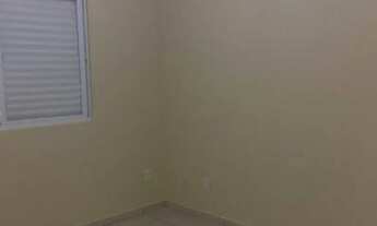 Imagem 3: Alugo casa em Laguna-SC